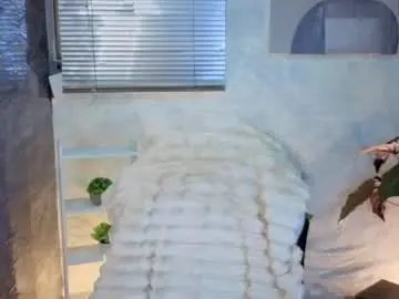 Chaturbate Sex Chat of zoee_kiss_