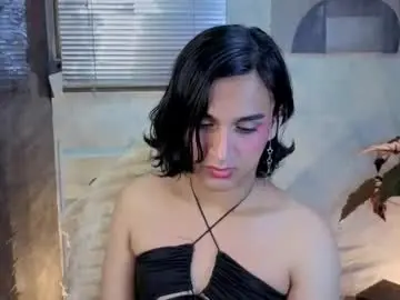 Chaturbate Adult Webcams of zoee_kiss_