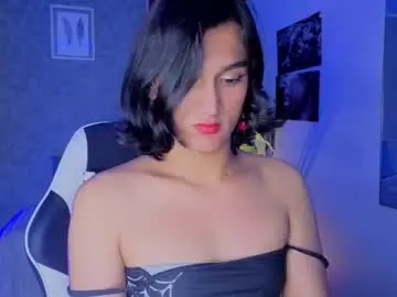 Chaturbate Free Live Porn of zoee_kiss_