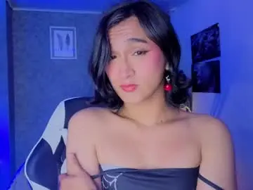 Chaturbate Free Live Porn of zoee_kiss_