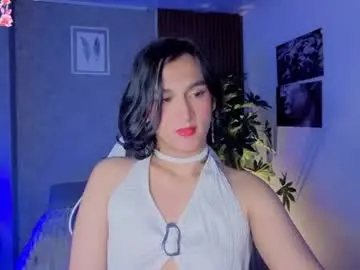 Chaturbate Free Live Porn of zoee_kiss_