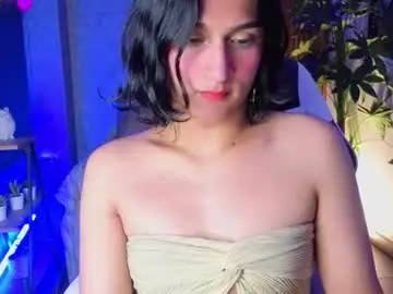 Chaturbate Adult Webcams of zoee_kiss_