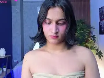 Chaturbate Best Webcam of zoee_kiss_