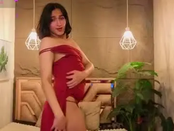 Chaturbate Sex Chat of zoee_kiss_