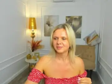 Chaturbate Free Live Porn of agathaklouin