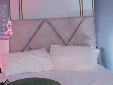 Chaturbate Sex Cam of alannaajoness