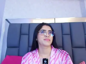 Chaturbate Free Porn Cam of amy__wats0n