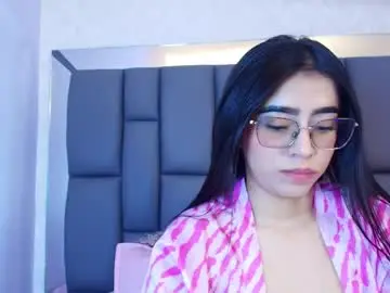 Chaturbate Free Live Porn of amy__wats0n