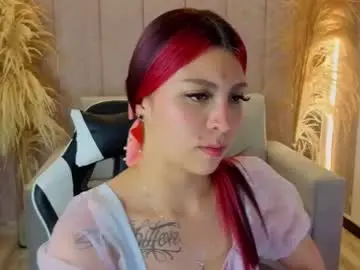 Chaturbate Live Sex Cam of anal_hard_deep