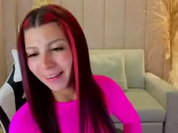 Chaturbate Adult Webcam of anal_hard_deep