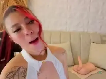 Chaturbate Live Sex Cam of anal_hard_deep