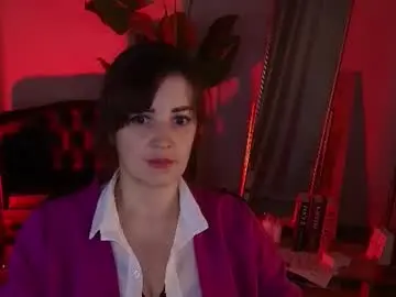 Chaturbate Sex Cam of aureliavane