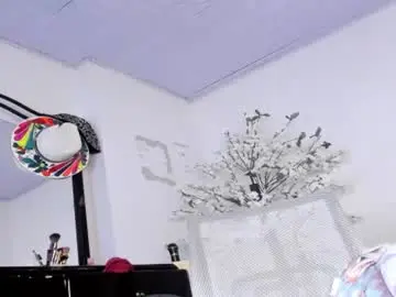 Chaturbate Sex Cam of beatricez1