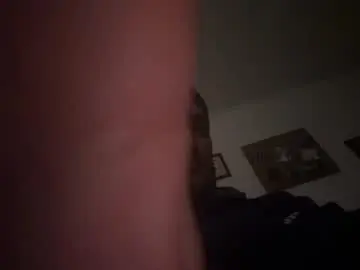 Chaturbate Watch Live Sex Cams of big_sexy853047