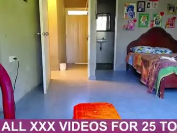 Chaturbate Free Live Porn of blackpanter_13