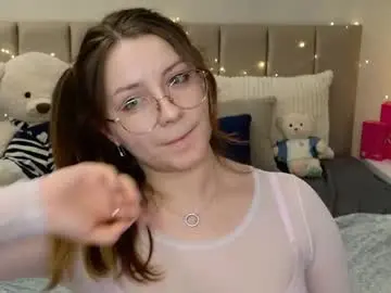 Chaturbate Private Sex Chat of briarwynn