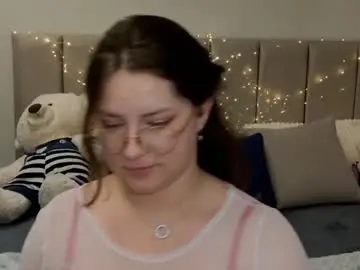 Chaturbate Adult Webcams of briarwynn
