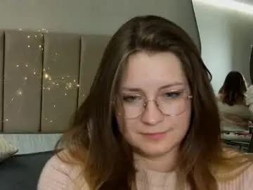 Chaturbate Adult Webcam of briarwynn