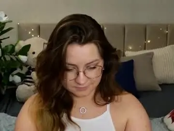 Chaturbate Best live sex cam show of briarwynn