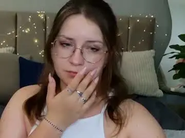 Chaturbate Free Porn Cam of briarwynn