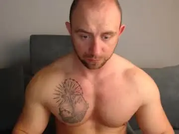 Chaturbate Live Porn of chrisbigbiceps