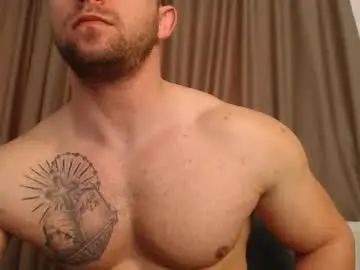 Chaturbate Live Porn of chrisbigbiceps