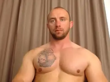 Chaturbate Adult Video Chat of chrisbigbiceps