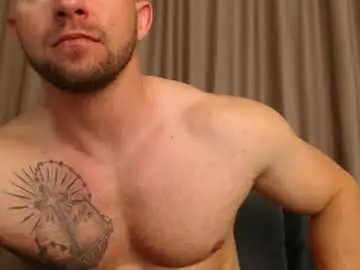Chaturbate Private Sex Chat of chrisbigbiceps