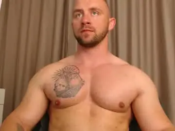 Chaturbate Free Live Porn of chrisbigbiceps