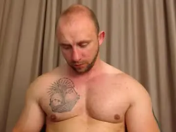 Chaturbate Free Porn Cam of chrisbigbiceps