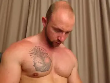 Chaturbate Best Webcam of chrisbigbiceps
