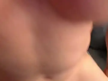 Chaturbate Nude Webcam of chrisbigbiceps
