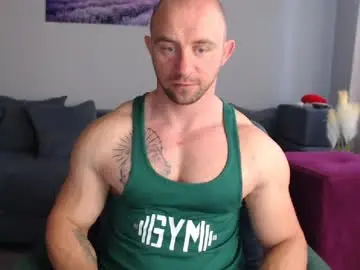 Chaturbate Adult Video Chat of chrisbigbiceps