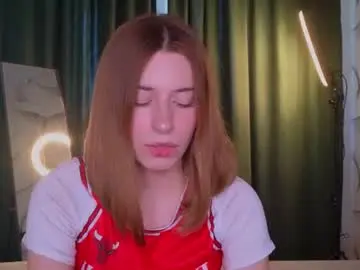 Chaturbate Private Sex Chat of christina_garcia