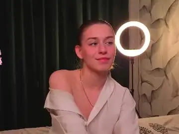 Chaturbate Live Porn of christina_garcia