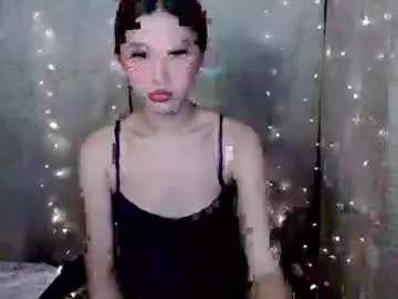 Chaturbate Adult Webcams of cindyliciouss