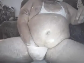 Chaturbate Live Porn of cmorgan6161