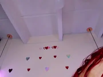 Chaturbate Watch Live Sex Cams of crystalbaby00