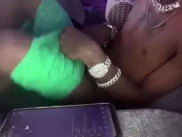Chaturbate Watch Live Sex Cams of daedotfrankyloko649881