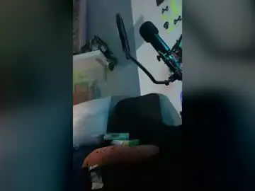 Chaturbate Free Porn Cam of daedotfrankyloko649881