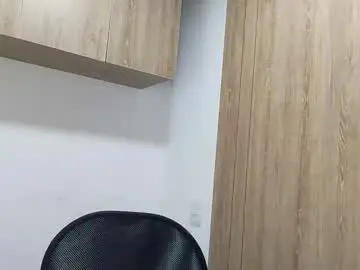 Chaturbate Free Porn Cam of danna__ross