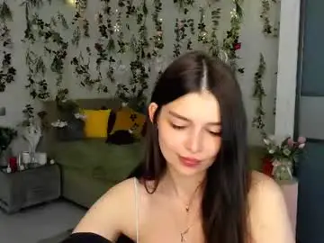 Chaturbate Sex Cam of degreeofsincerity
