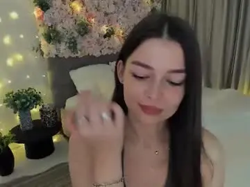 Chaturbate Live Sex of degreeofsincerity