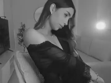 Chaturbate Live Sex of emmacorrea