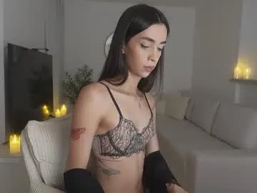 Chaturbate Sex Chat of emmacorrea