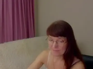 Chaturbate Sex Chat of fritha