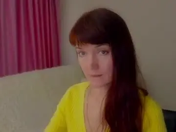 Chaturbate Private Sex Chat of fritha