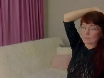 Chaturbate Sex Chat of fritha