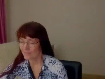 Chaturbate Best Webcam of fritha