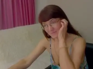 Chaturbate Nude Webcam of fritha